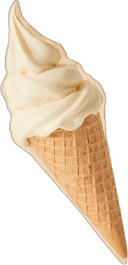 icecream