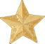 star6