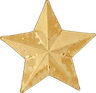 star1