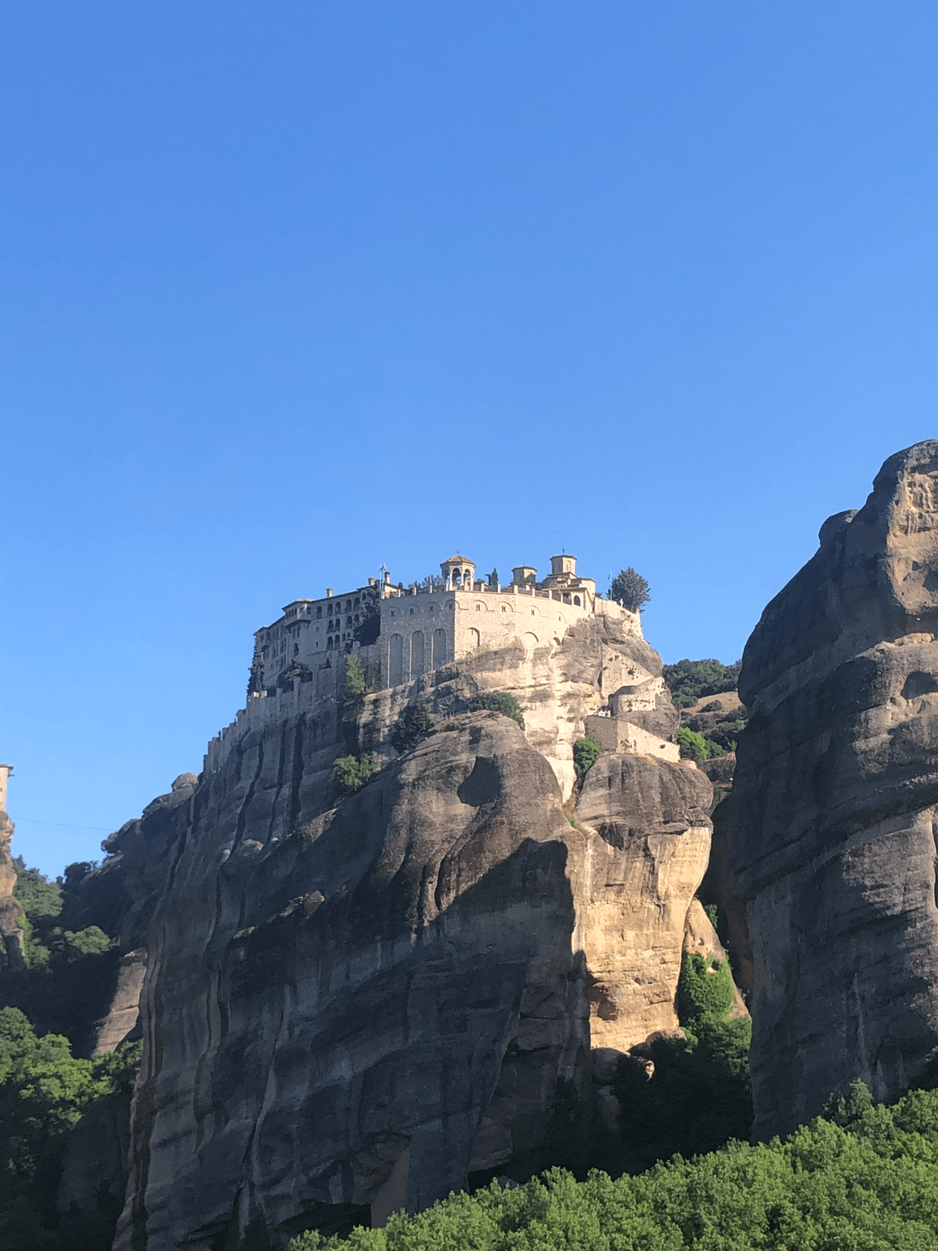Image de l'article