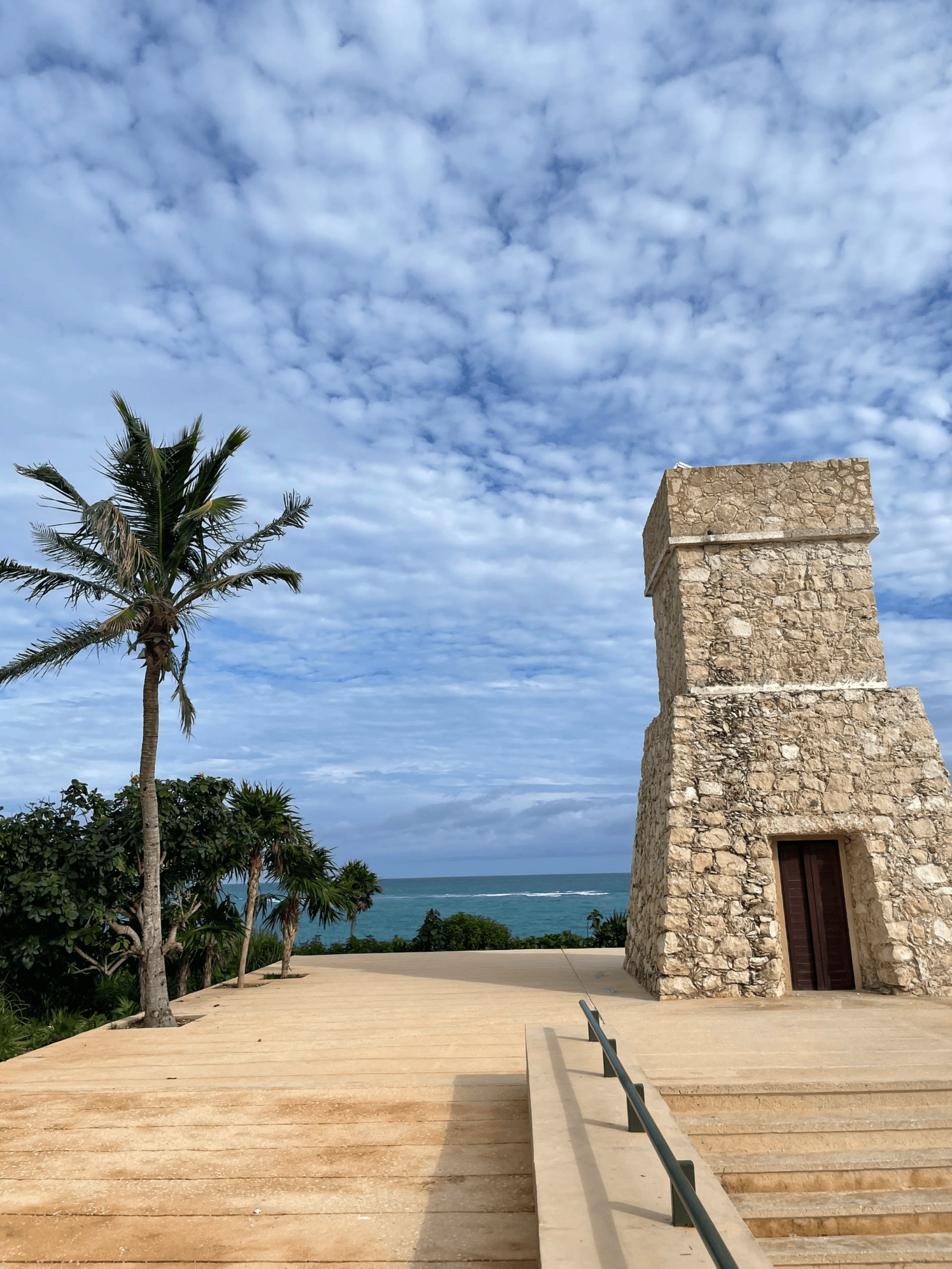 Tulum