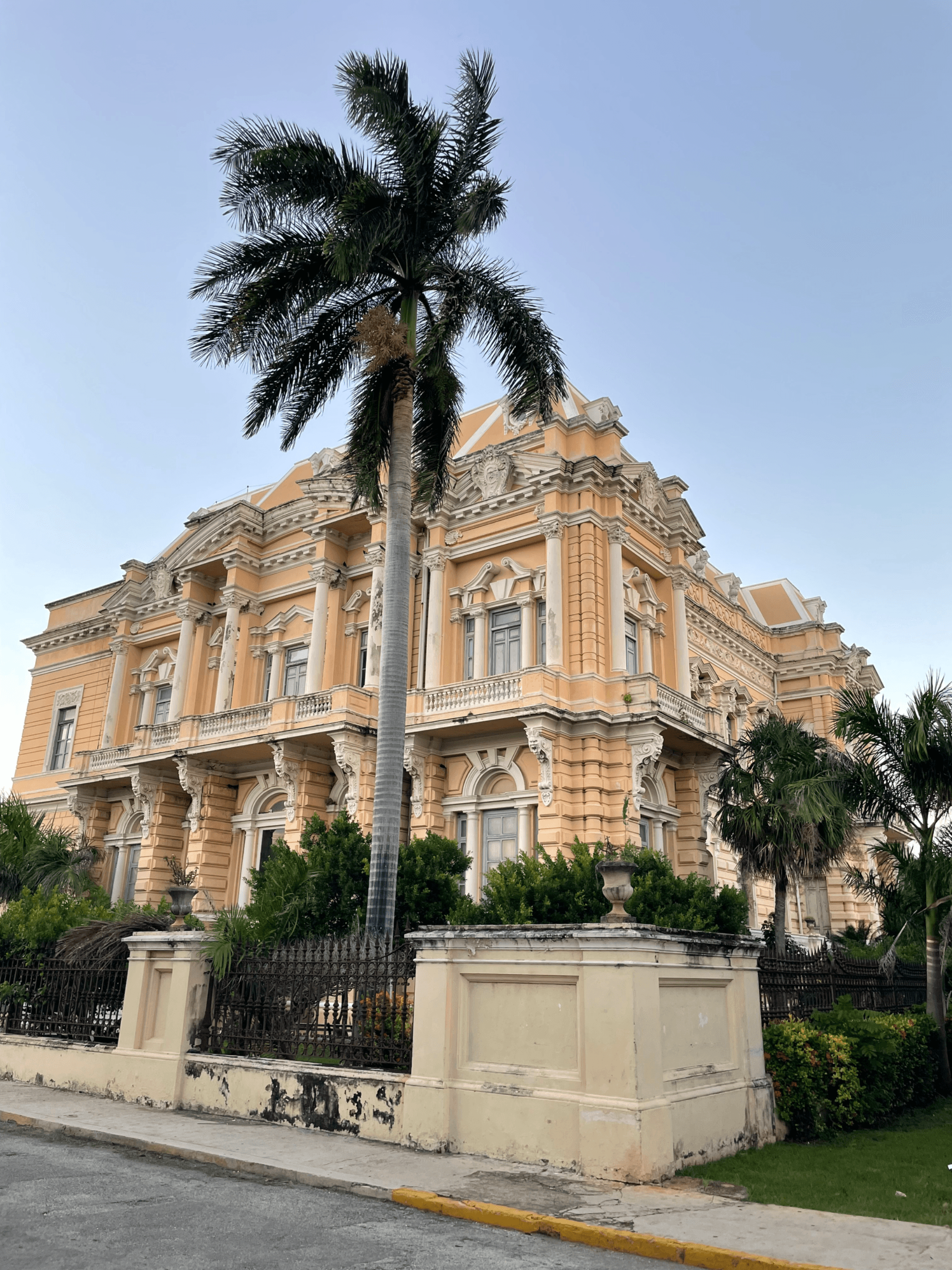 Mérida
