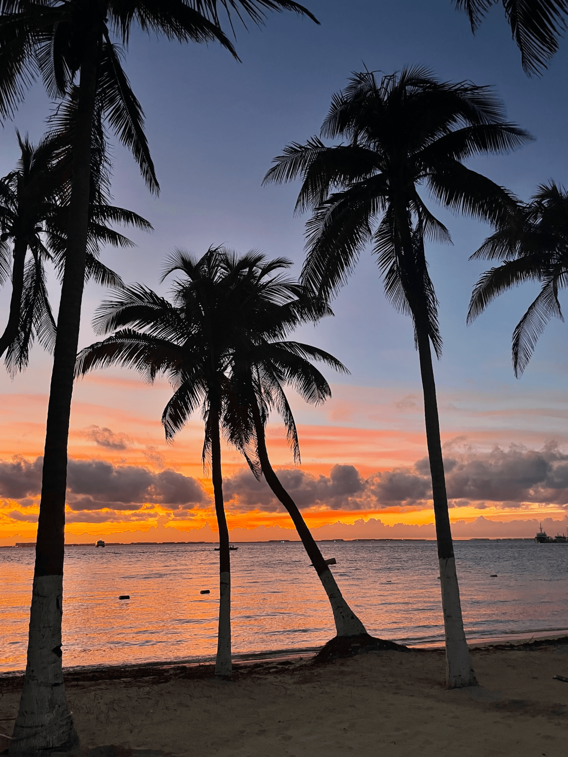 Isla Mujeres