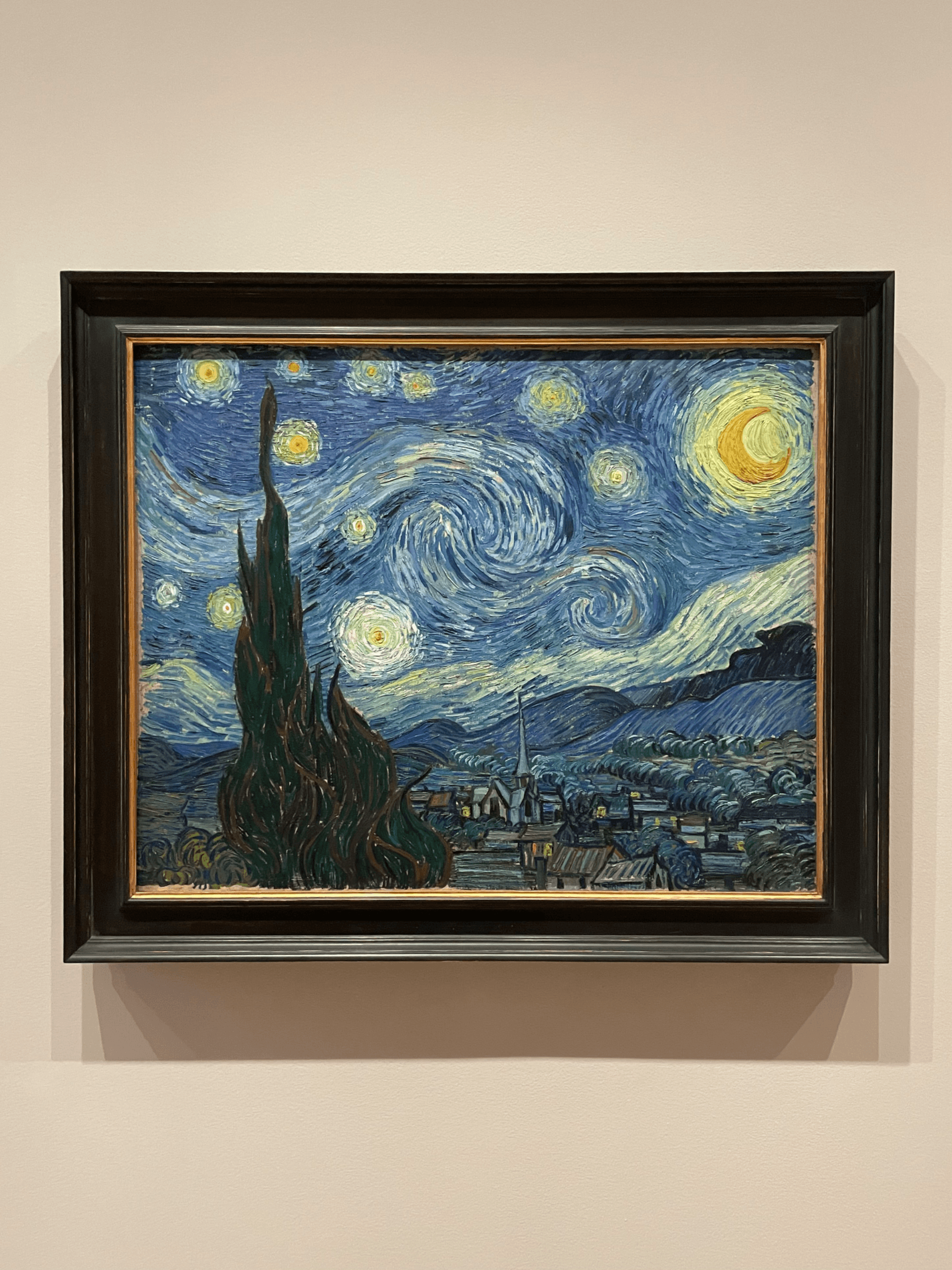 MoMA