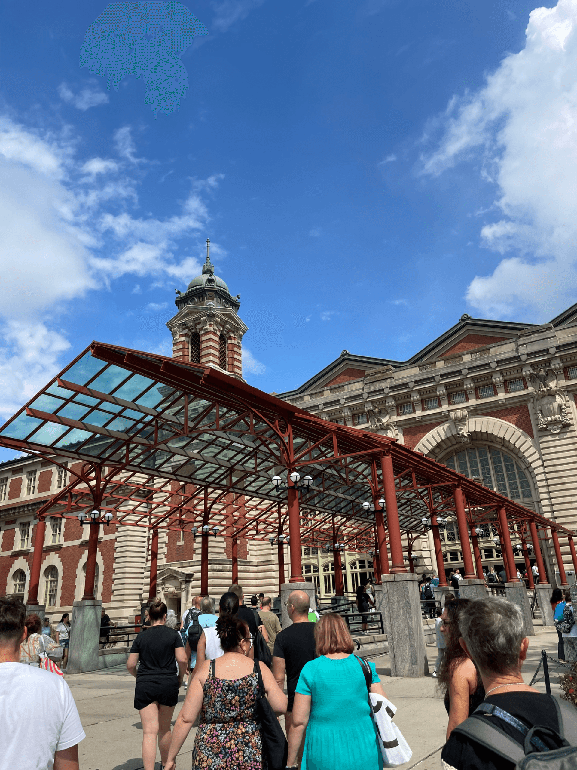 Image de l'article