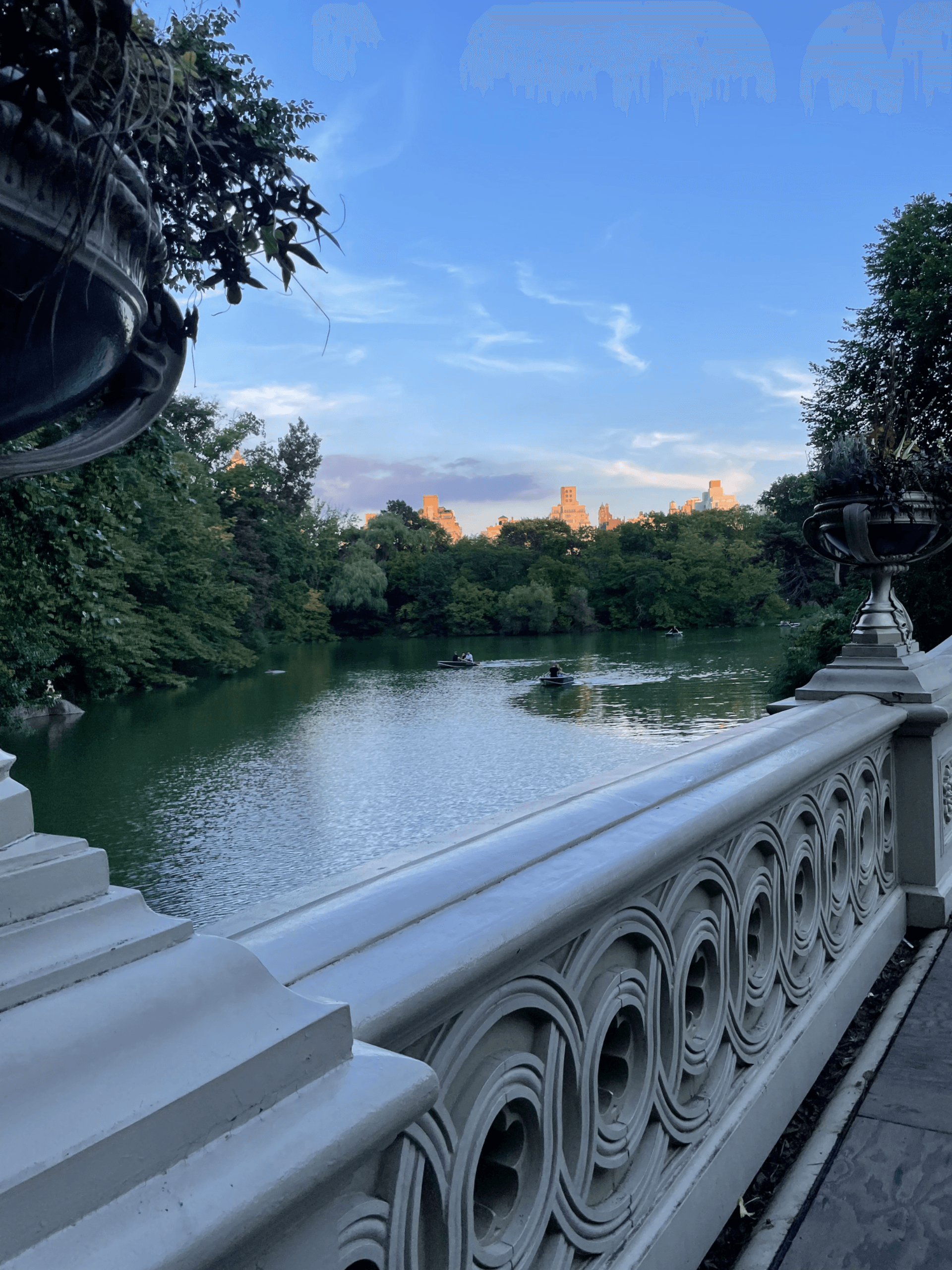 Central Park