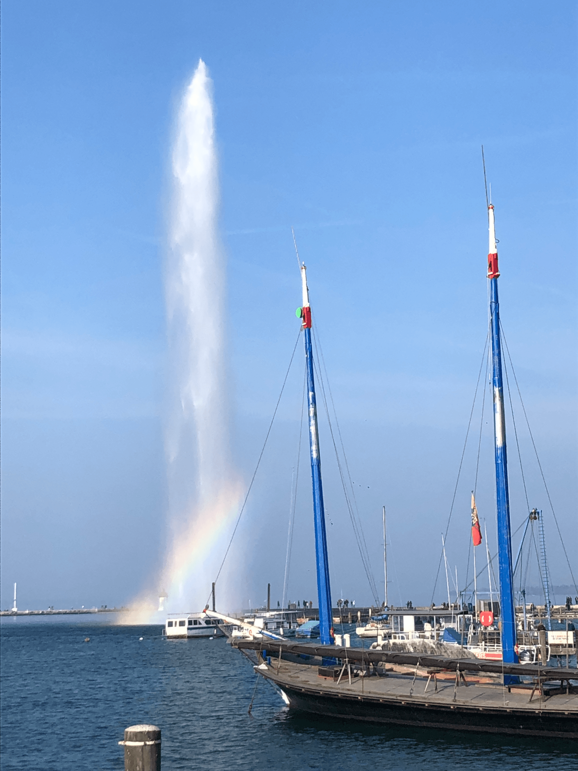 Genève 