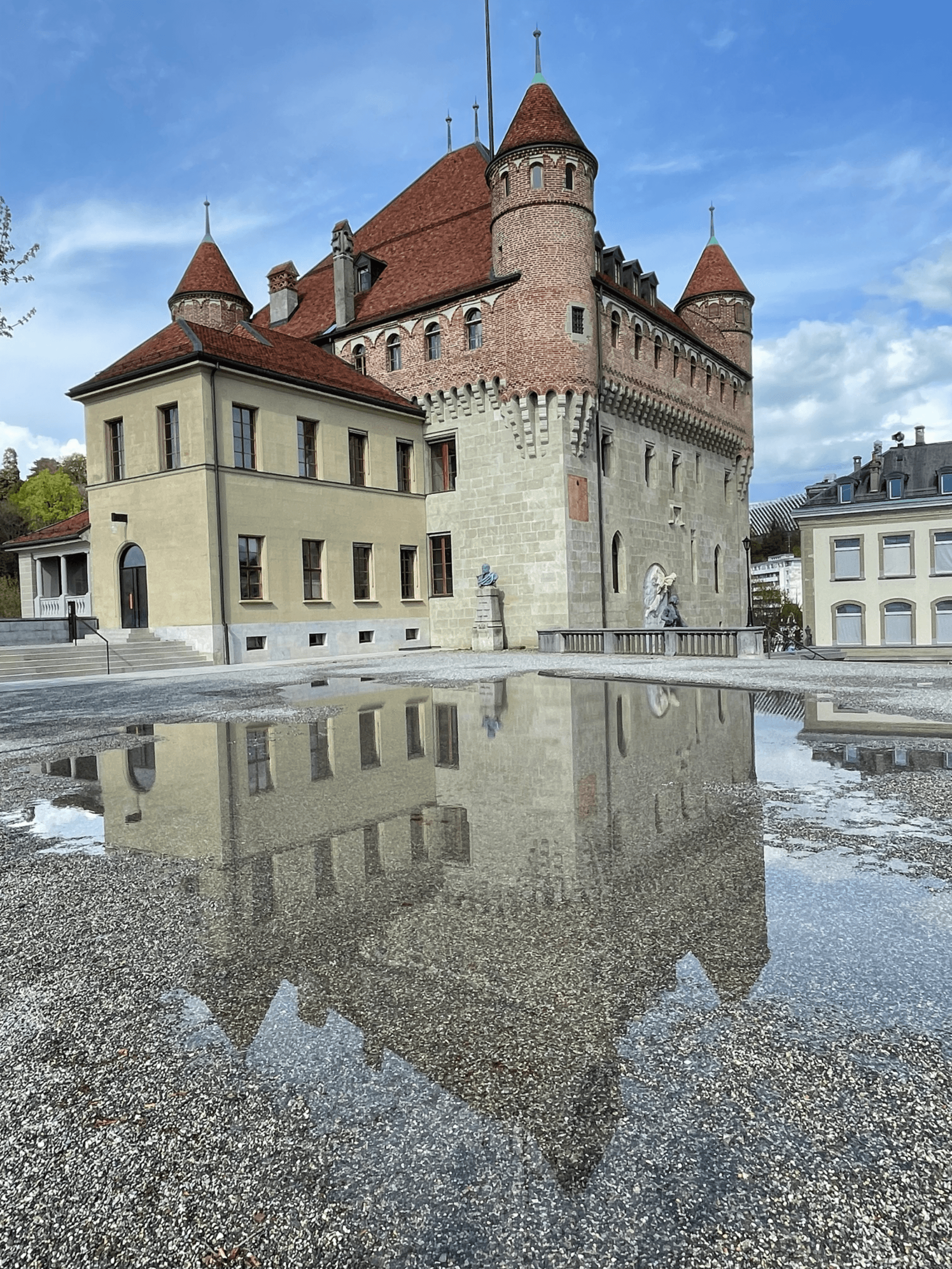 Image de l'article