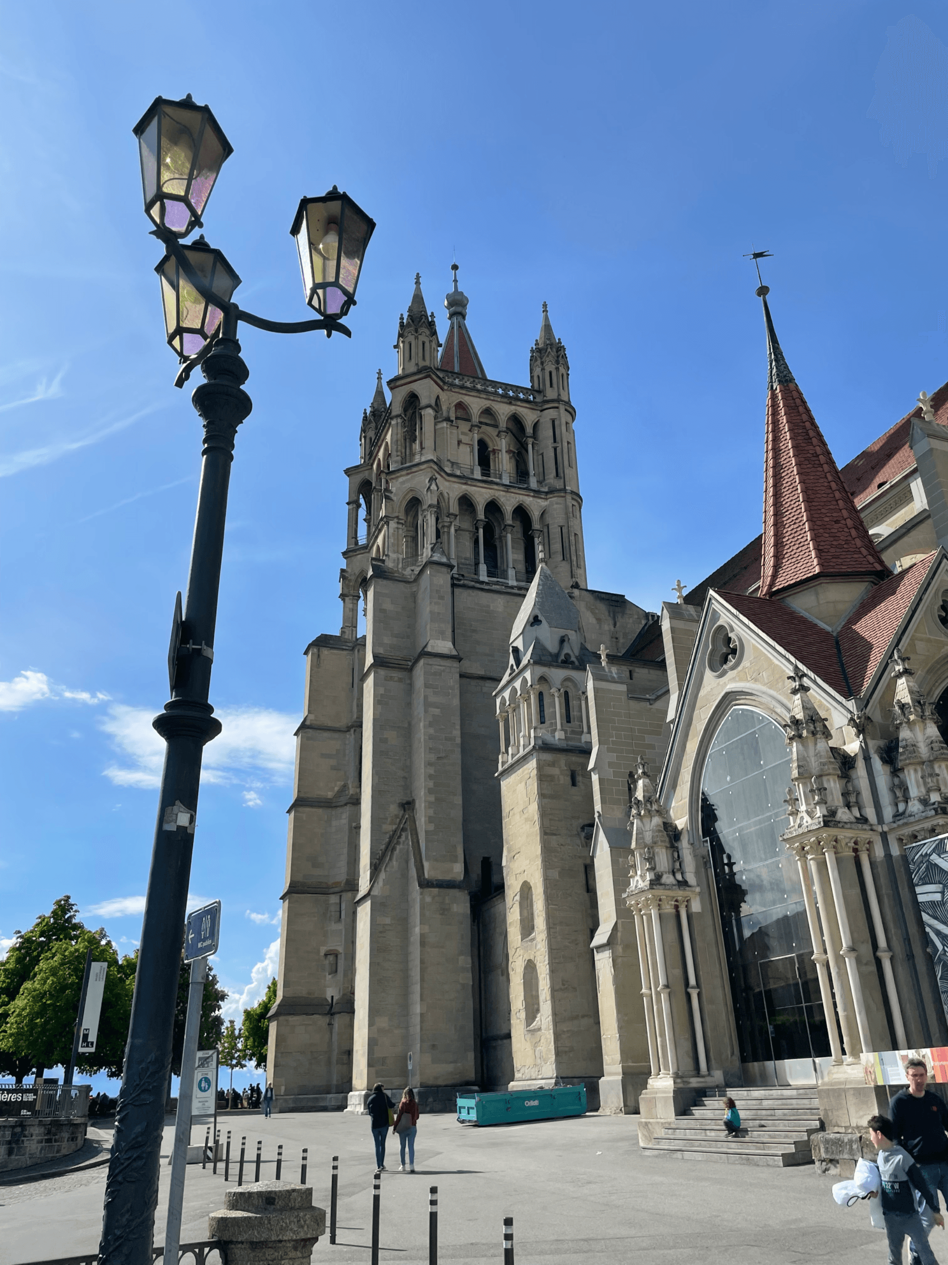 Image de l'article