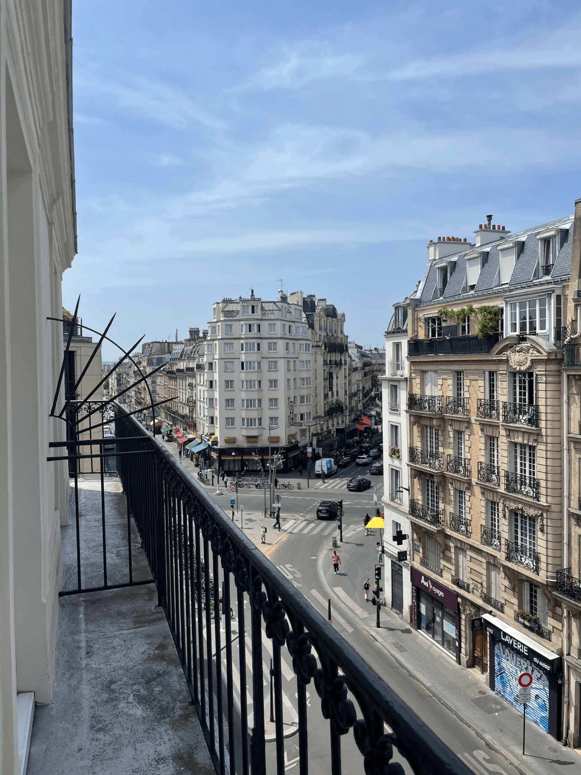 Image de l'article