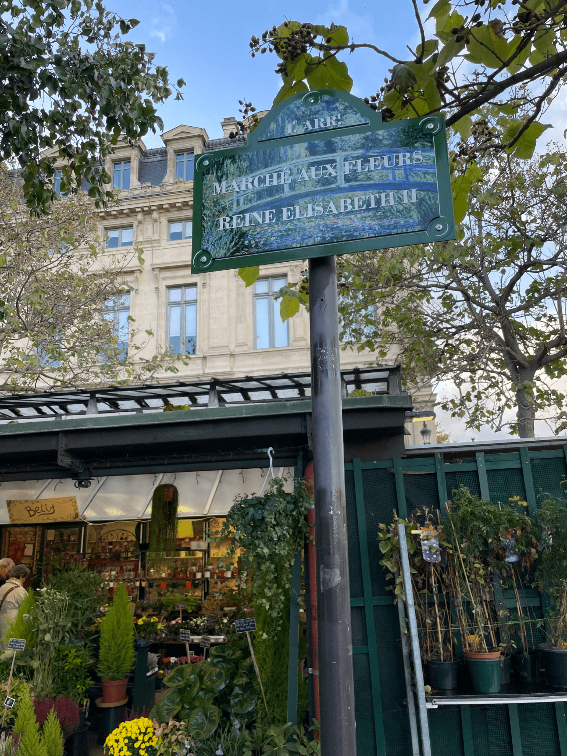 Image de l'article