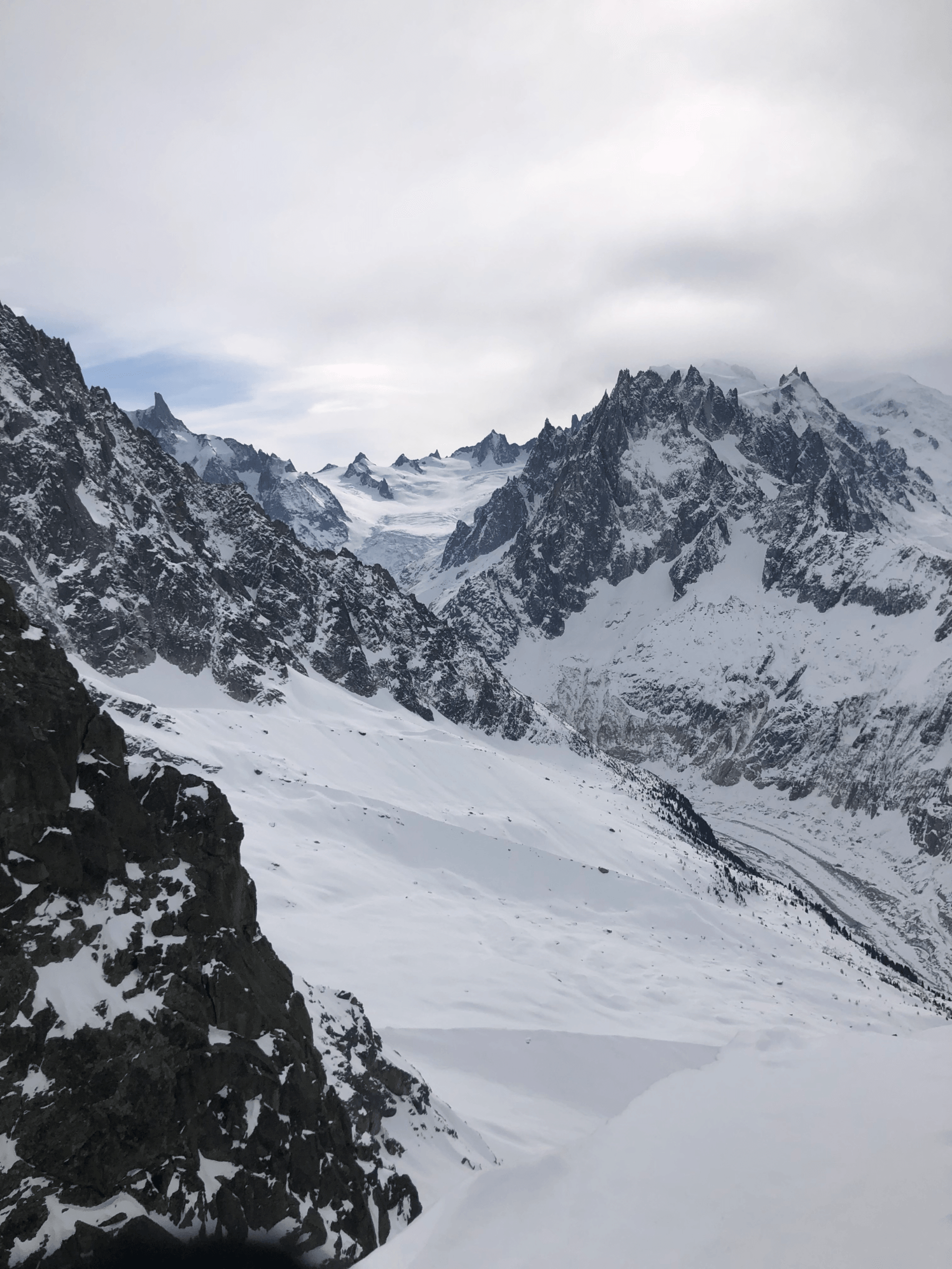 Image de l'article