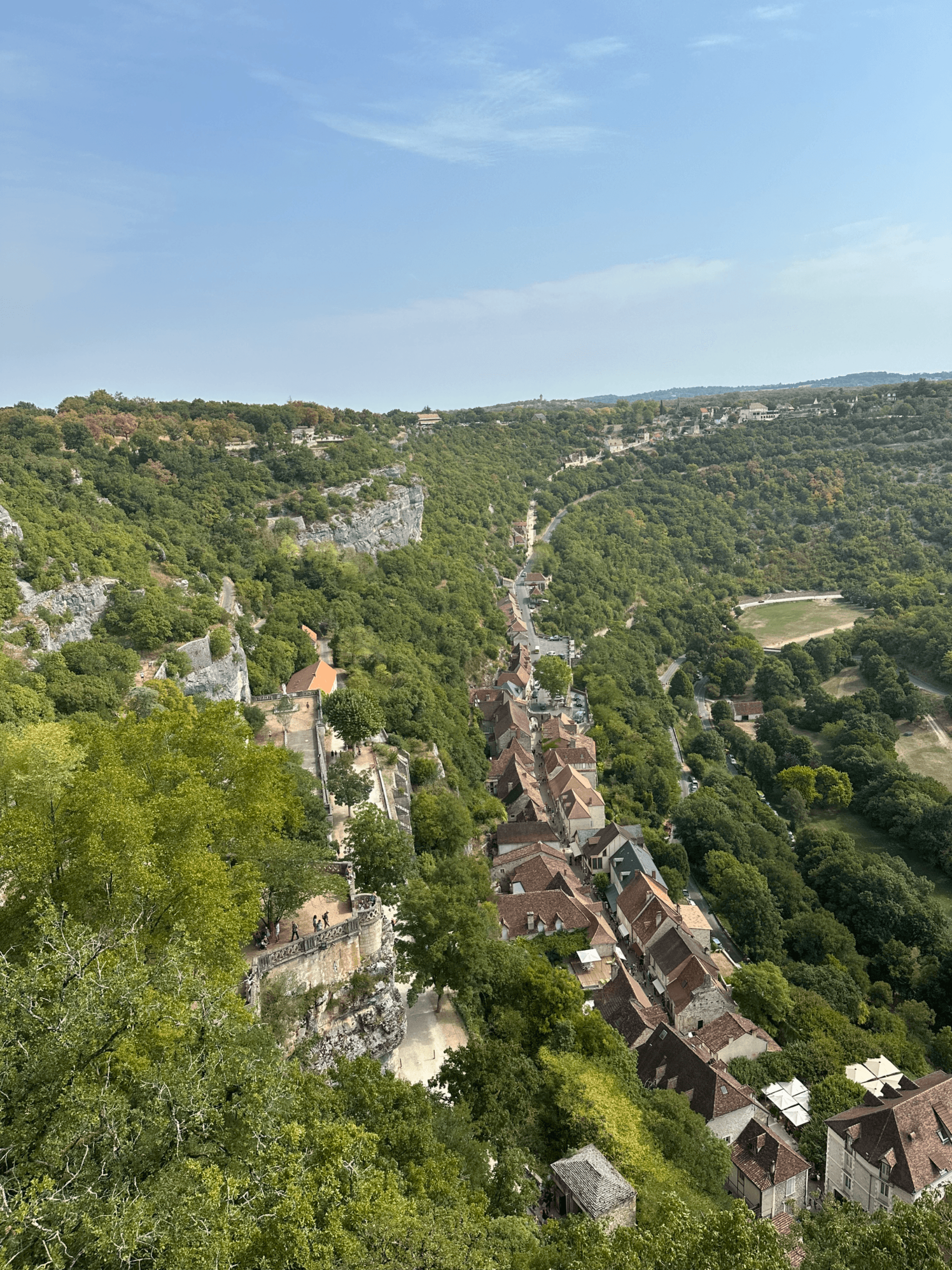 Image de l'article