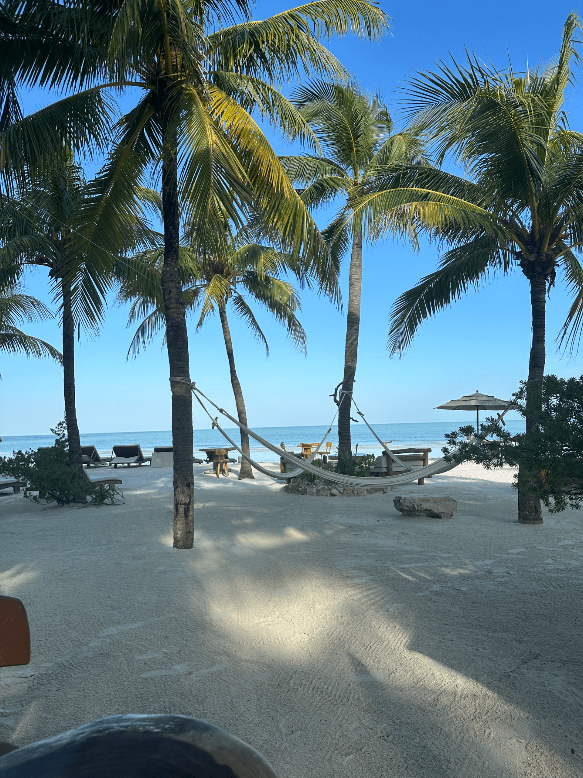 Isla Holbox