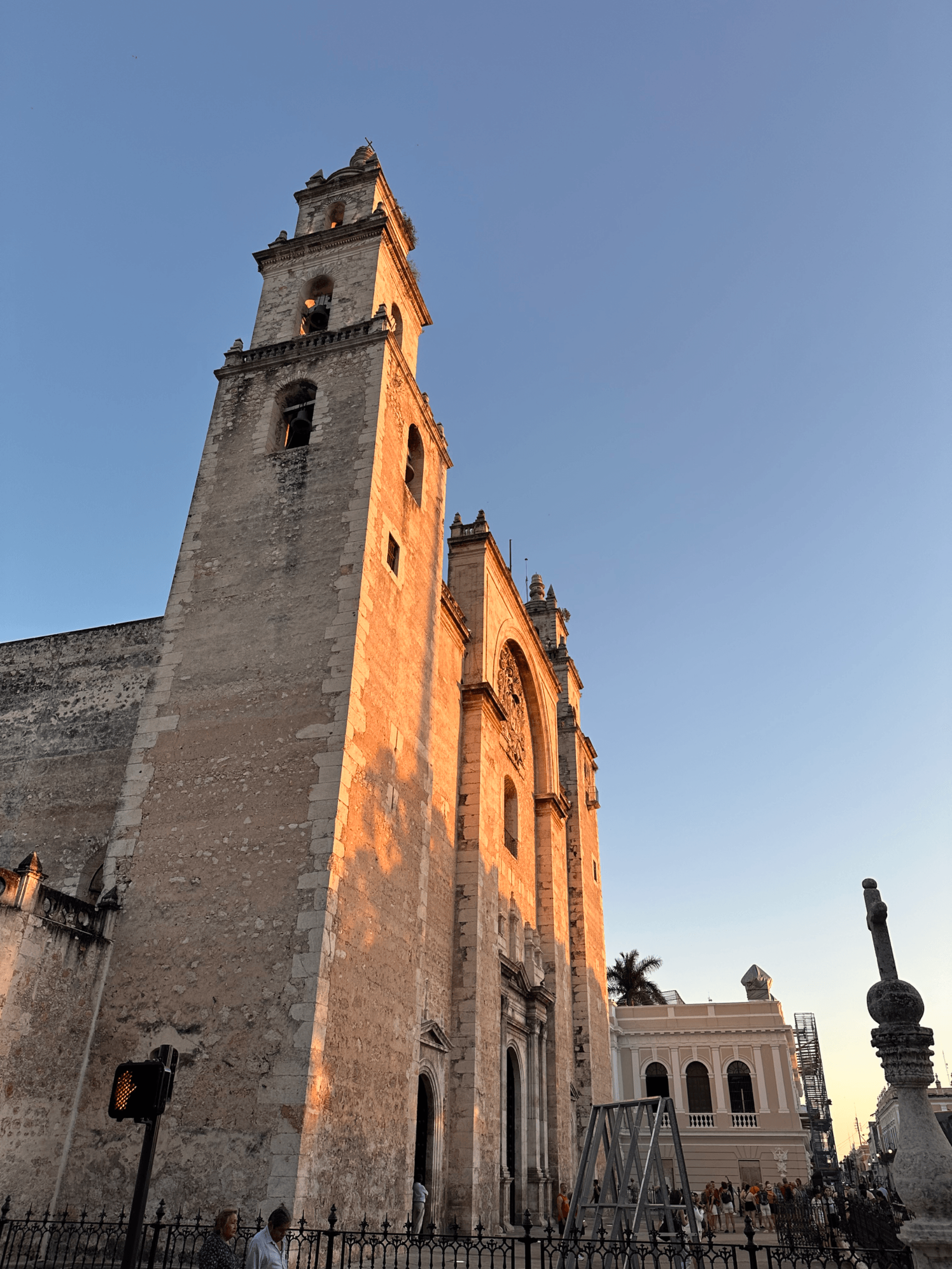 Mérida