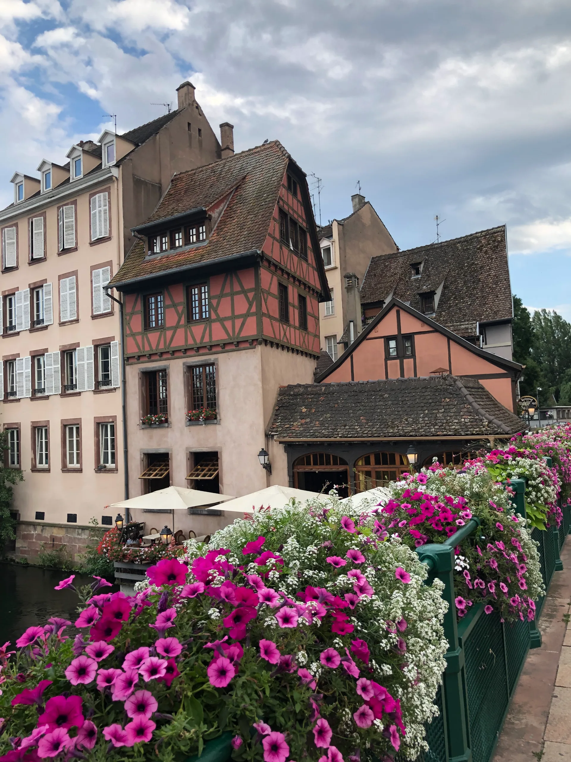 Eguisheim