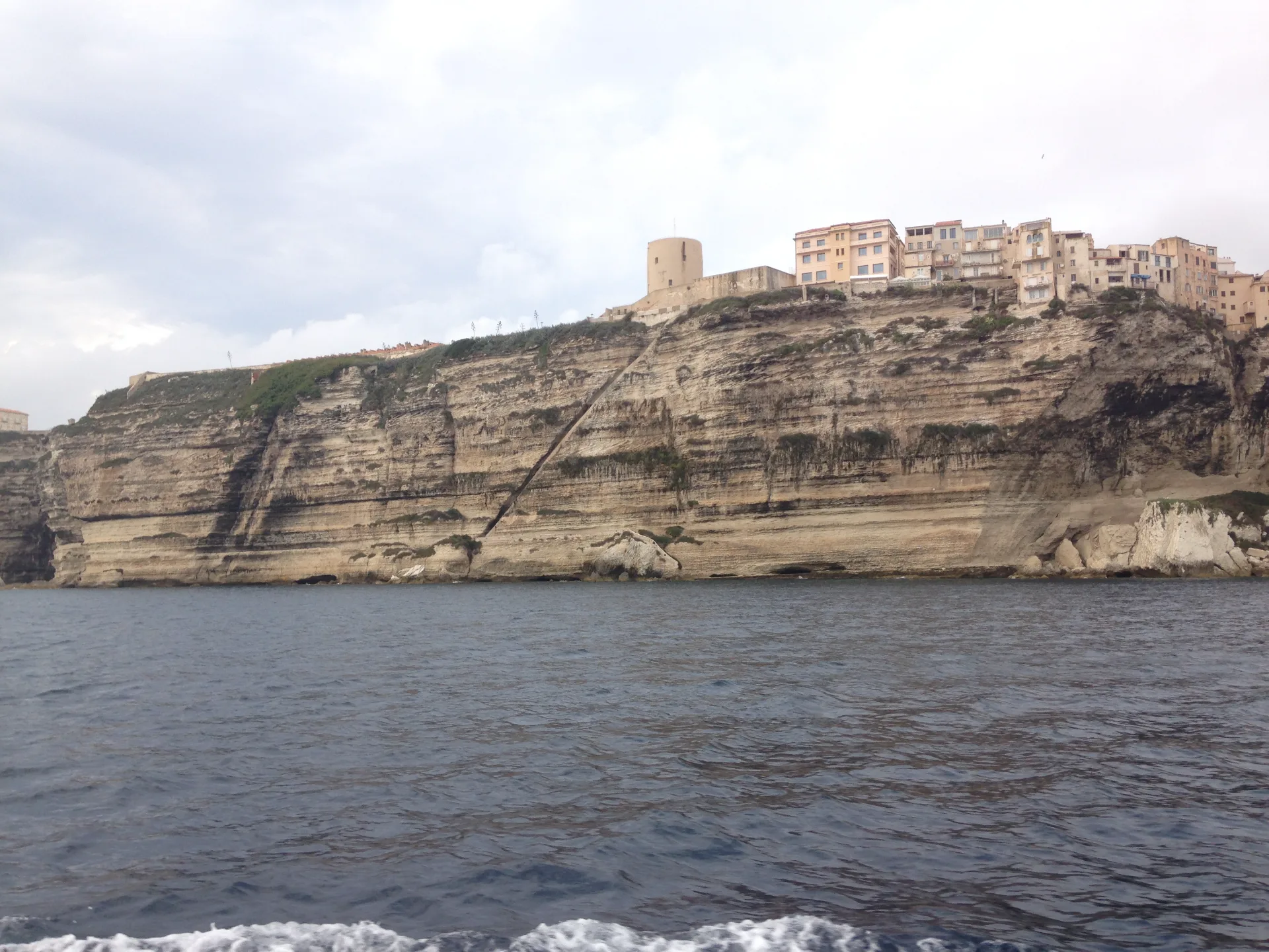 Bonifacio