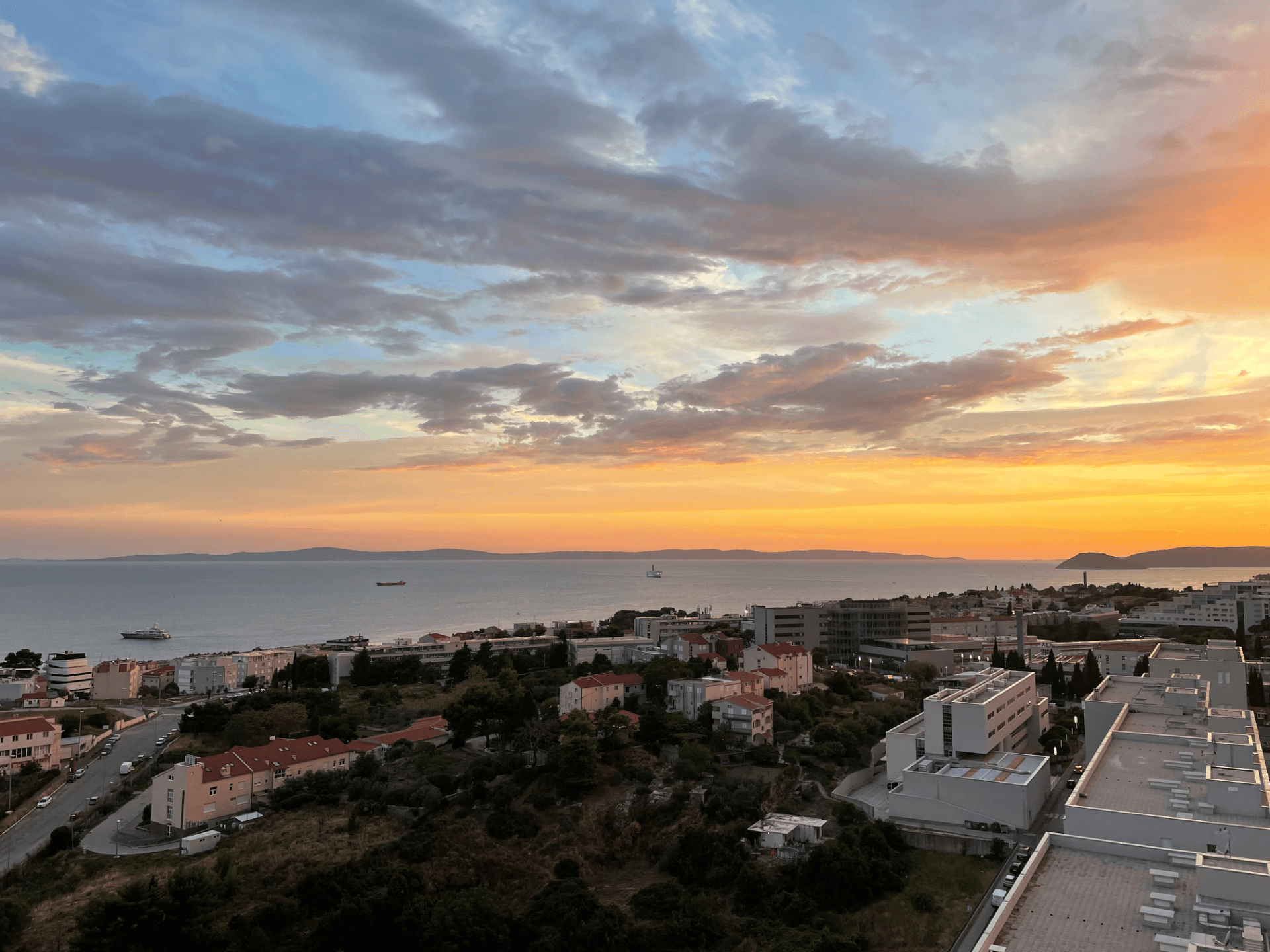 Croatia - 3