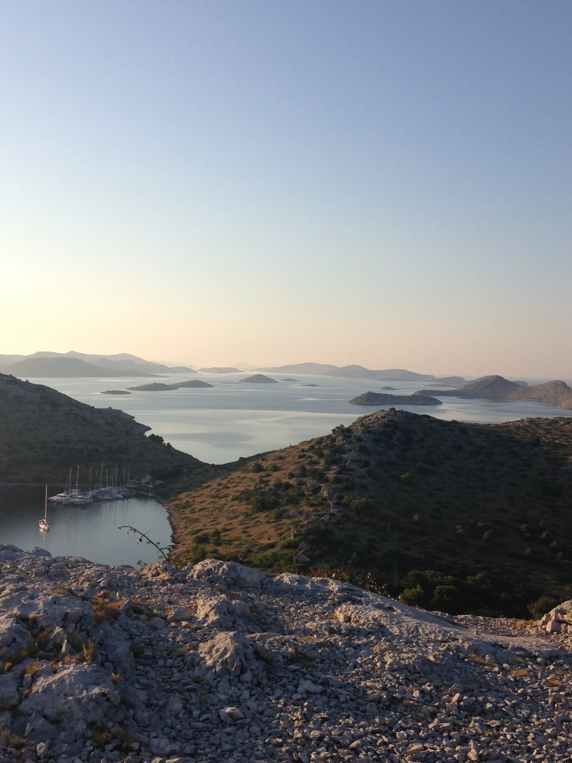 Croatia - 4
