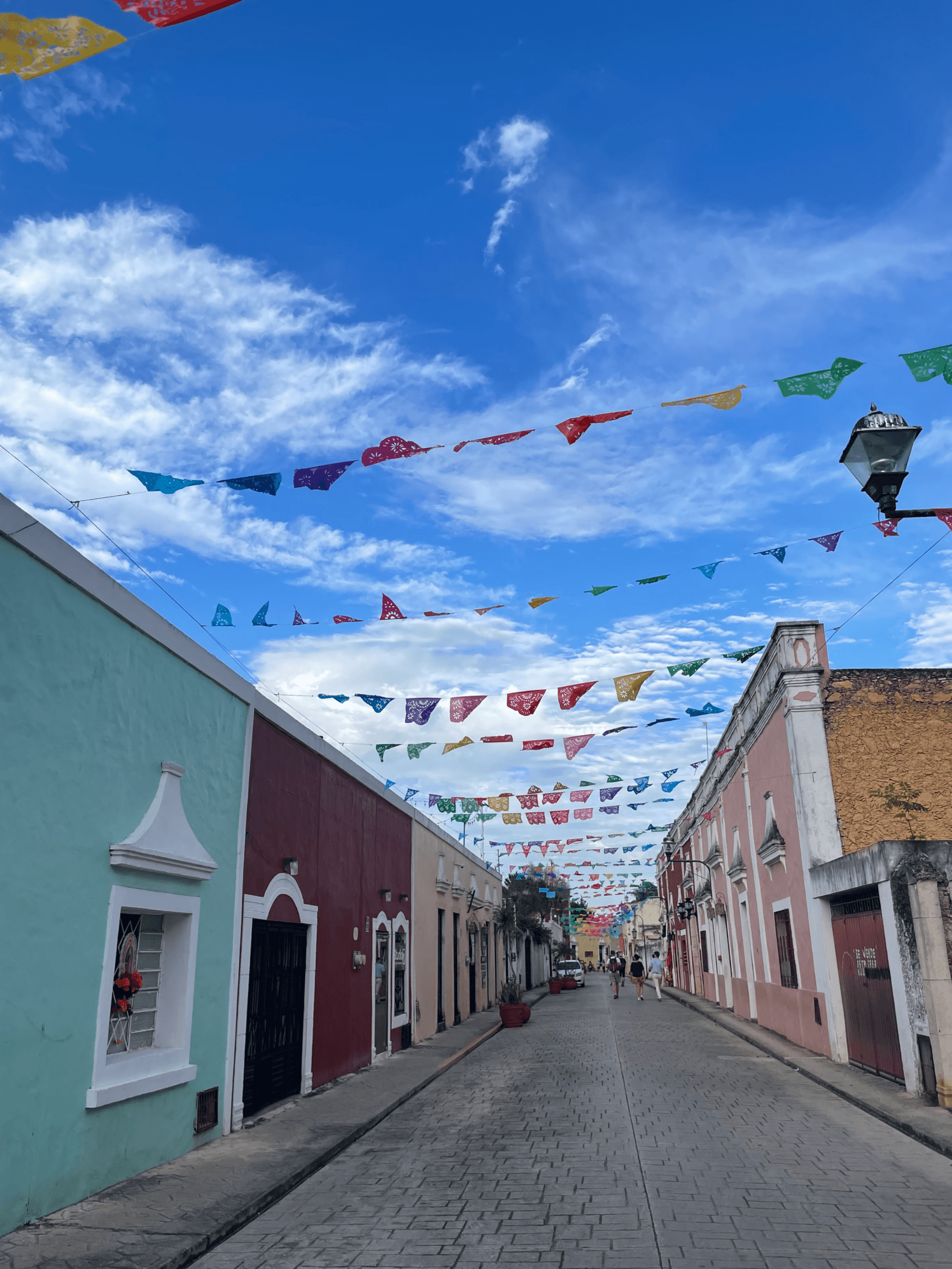 Mexique - 2