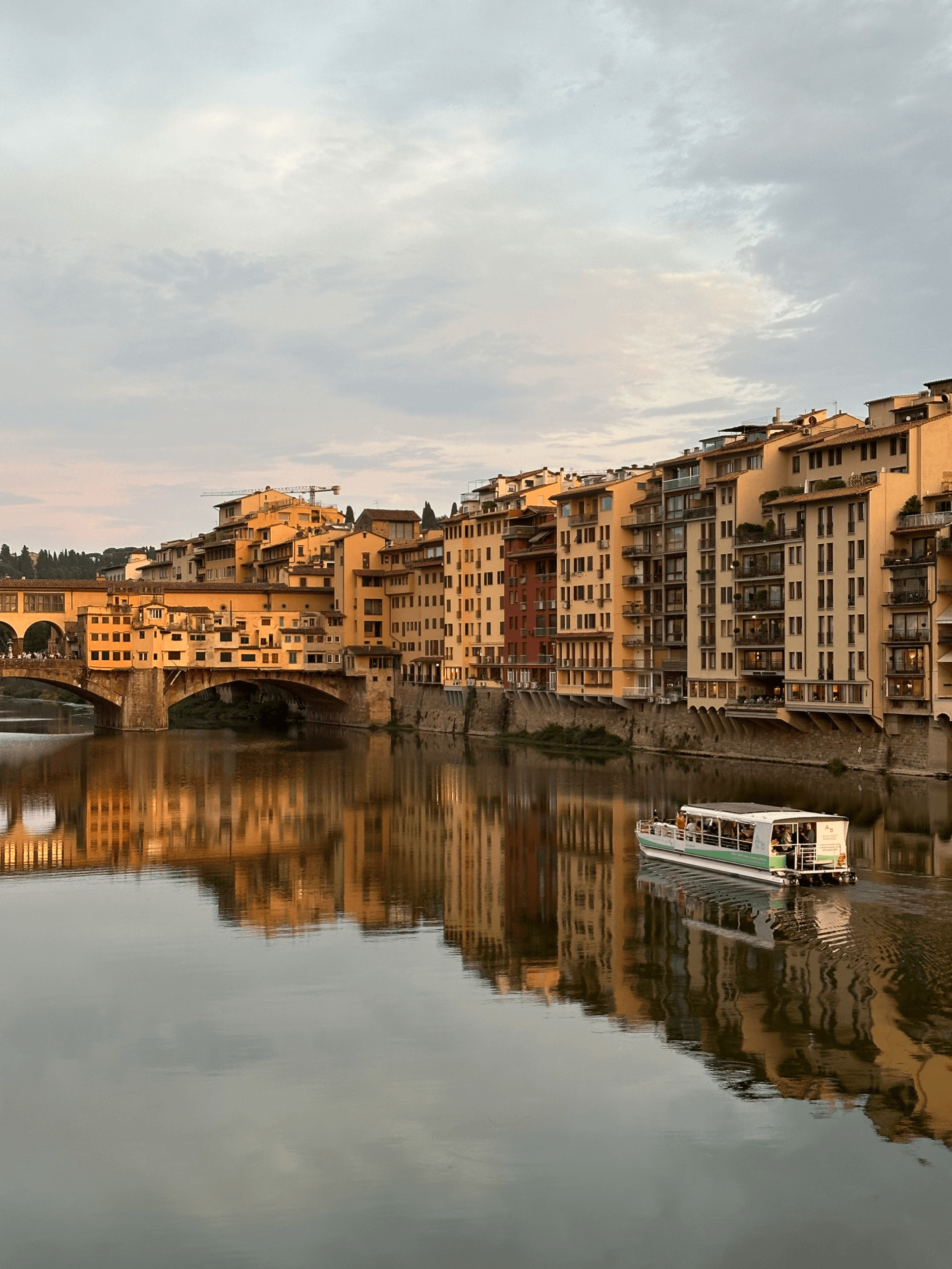 Florence