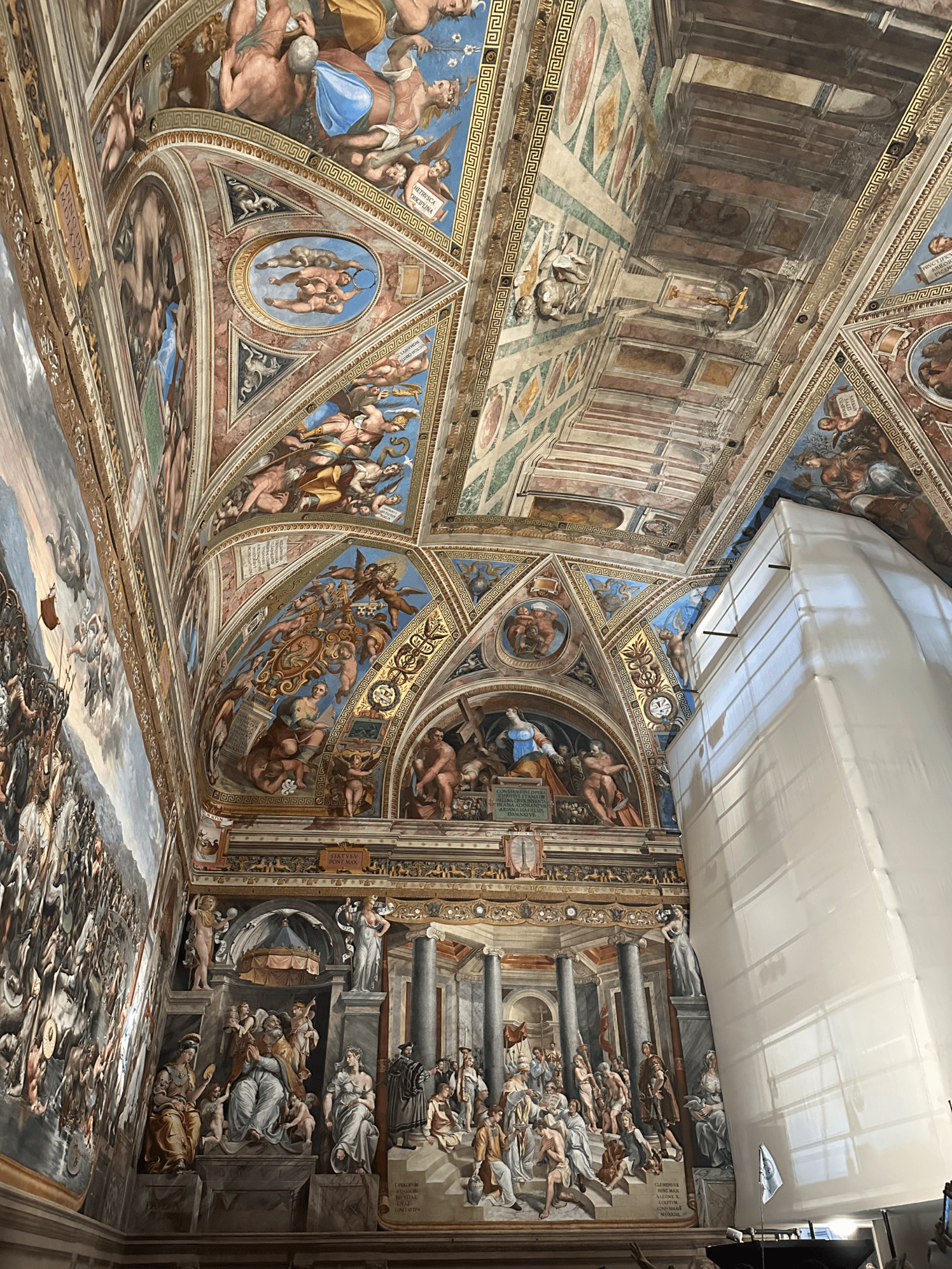 Vatican