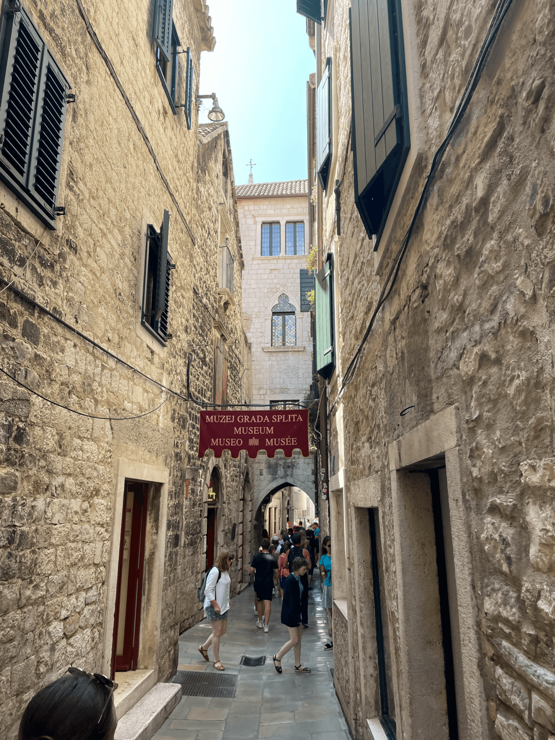 Image de l'article
