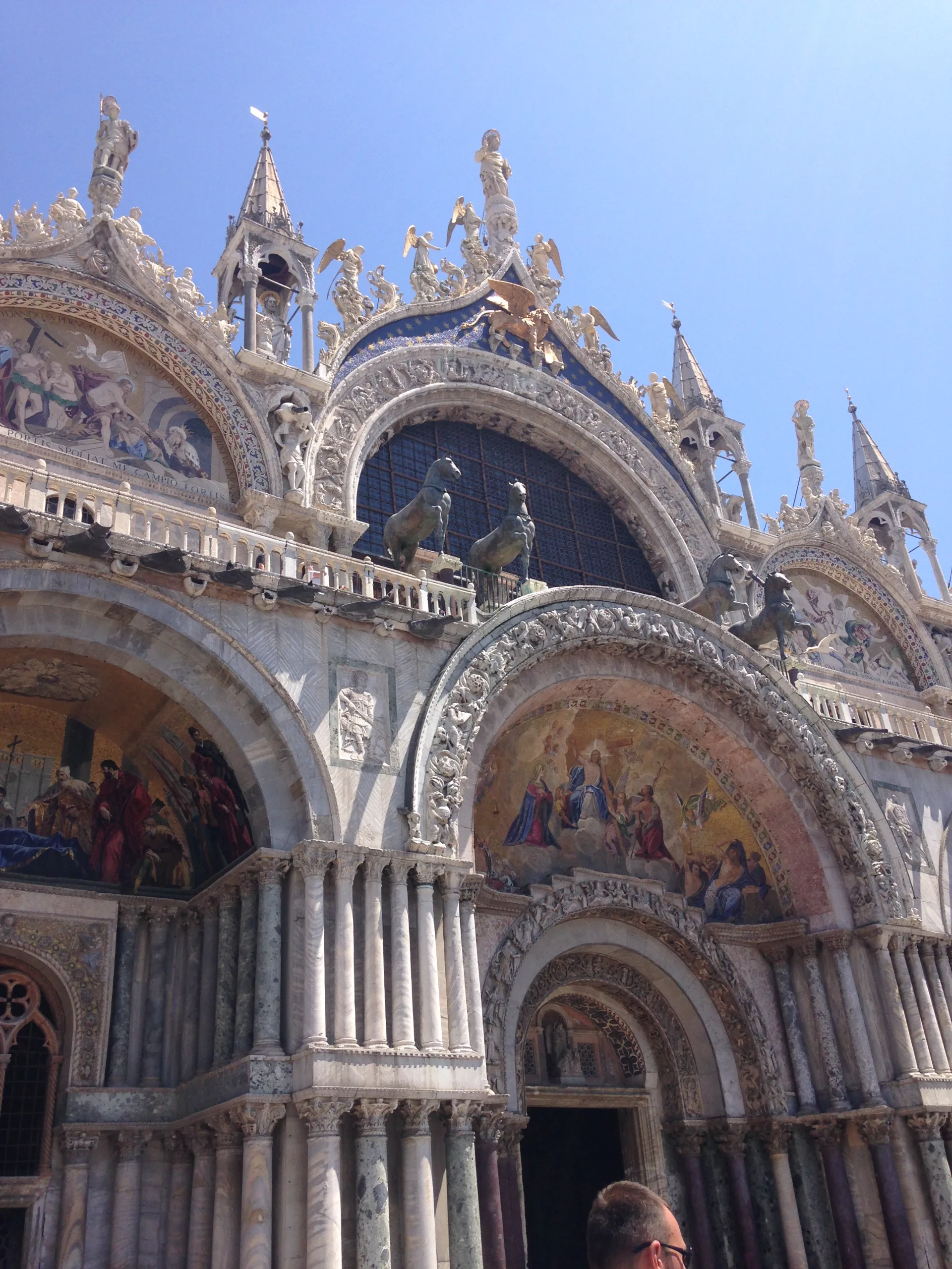 Venise