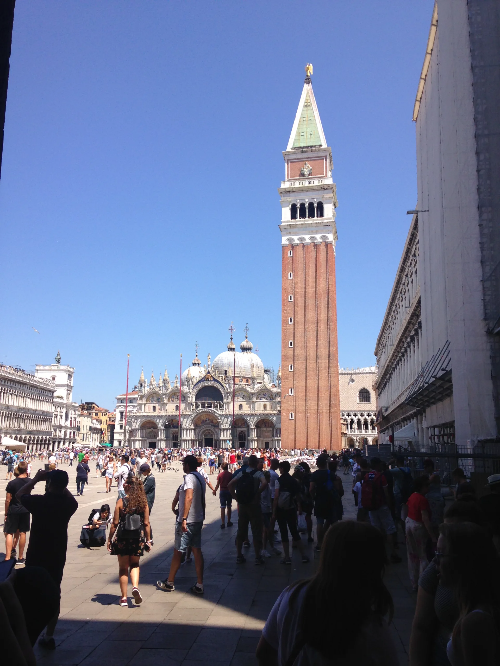 Venise