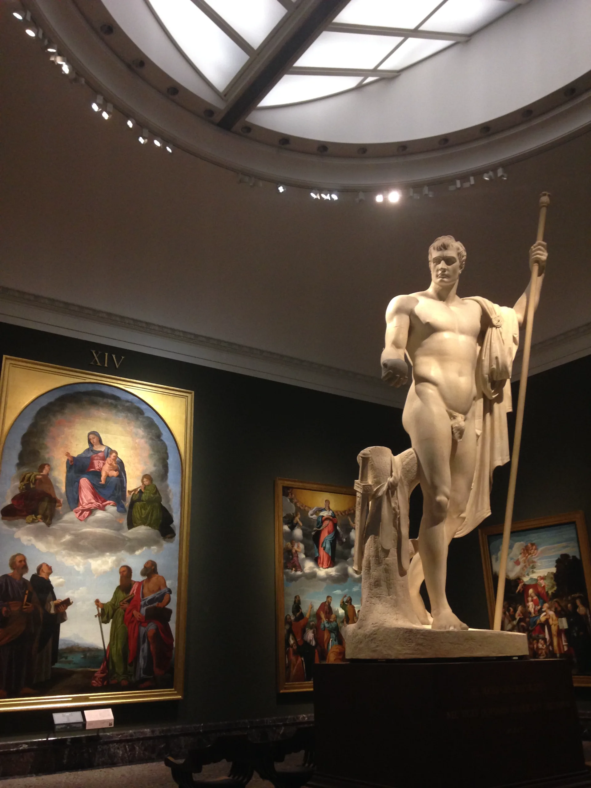 Milan