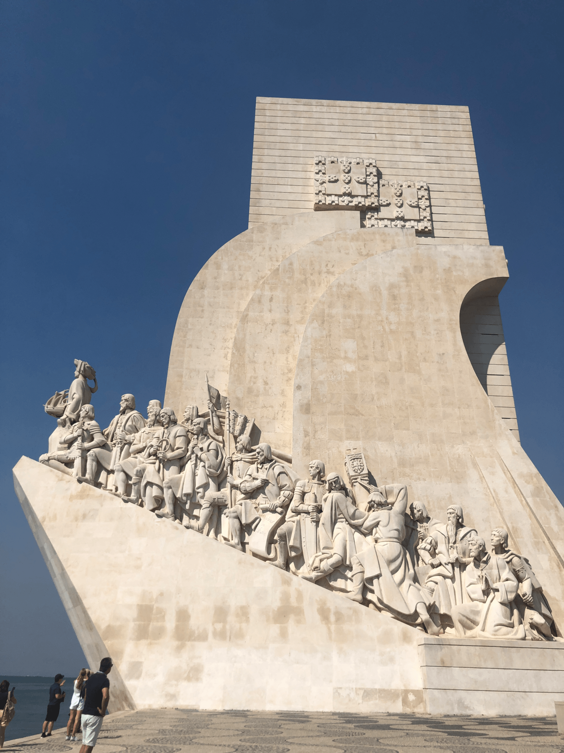 Image de l'article