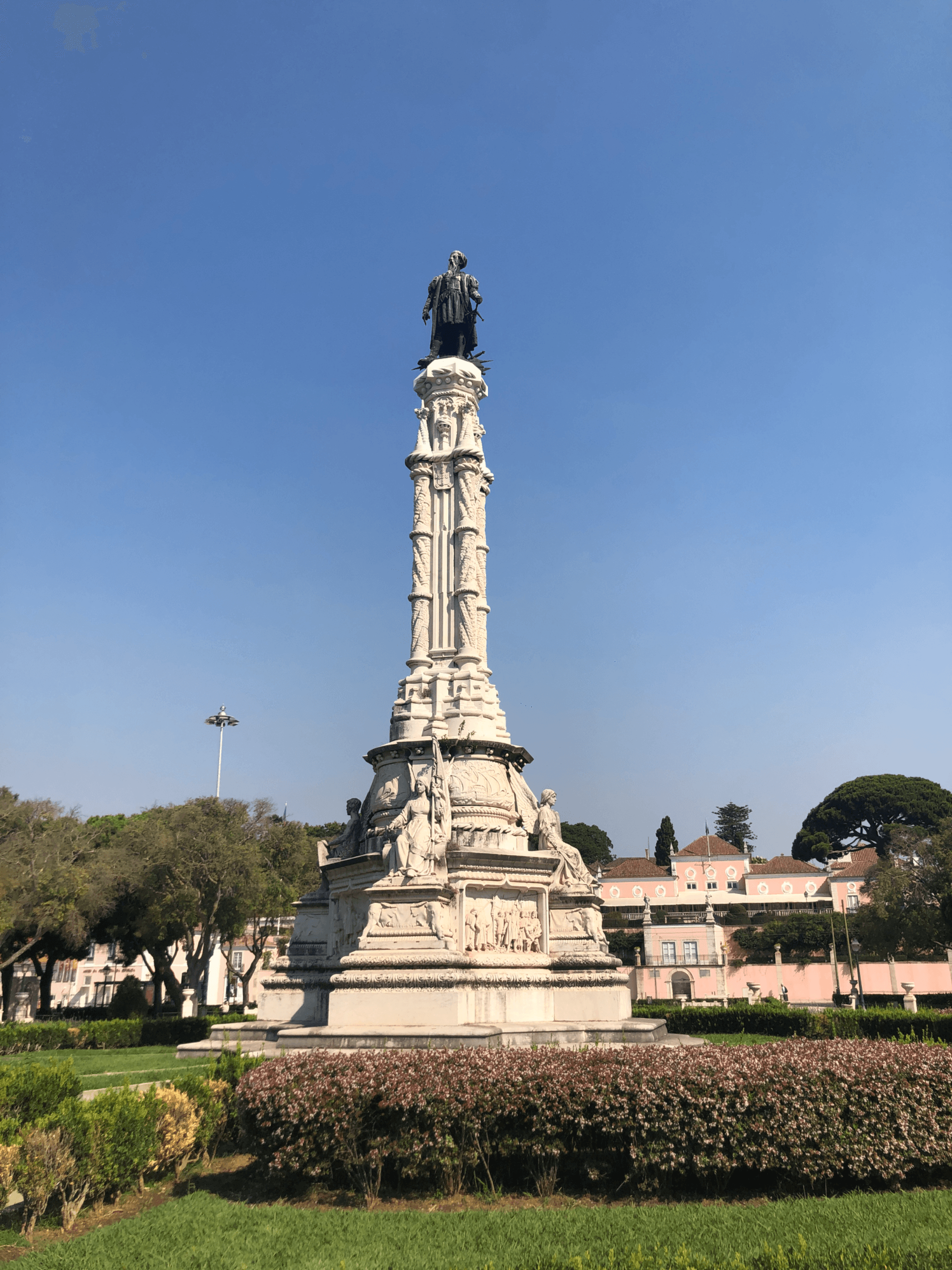 Belém