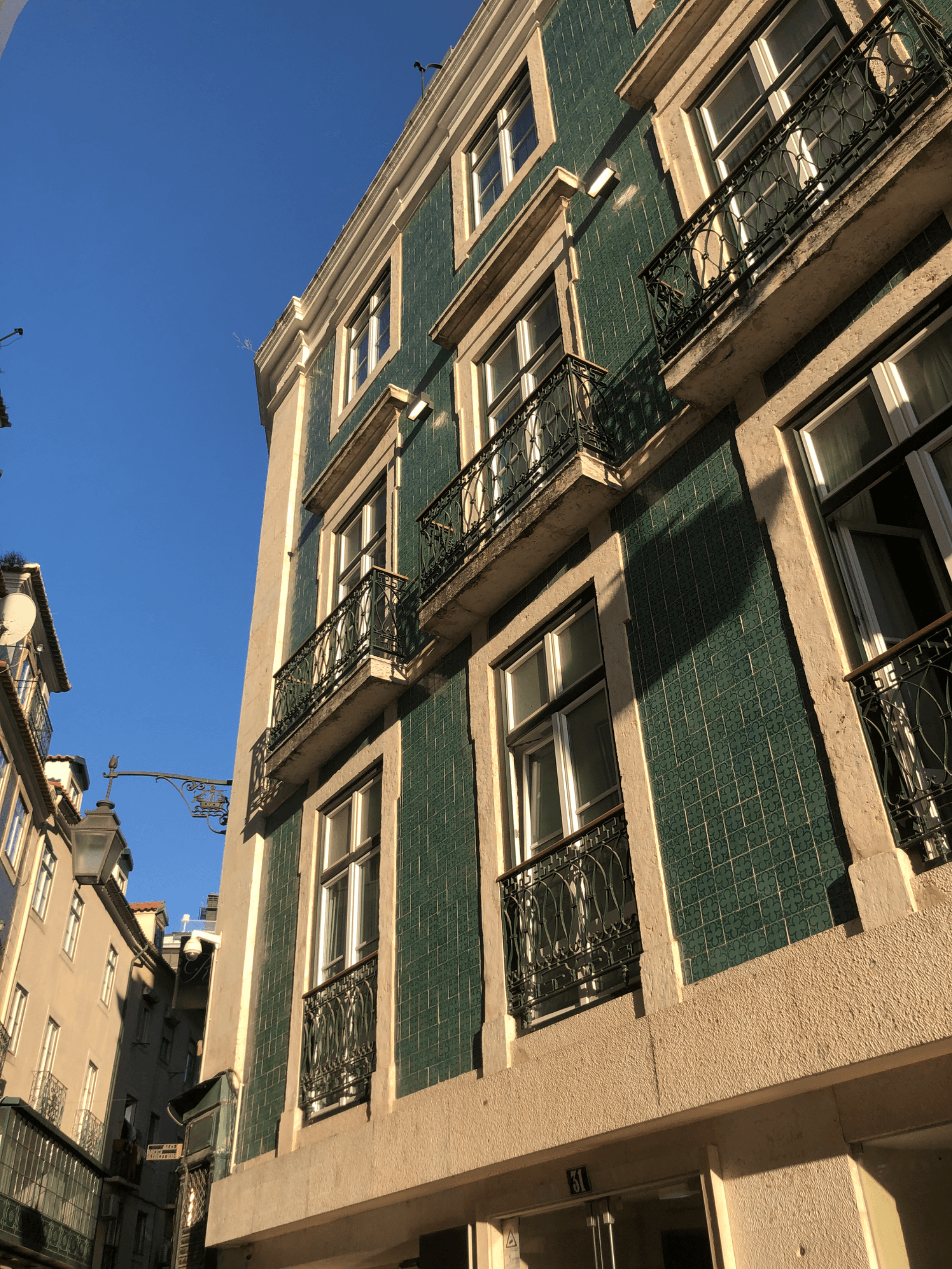 Image de l'article
