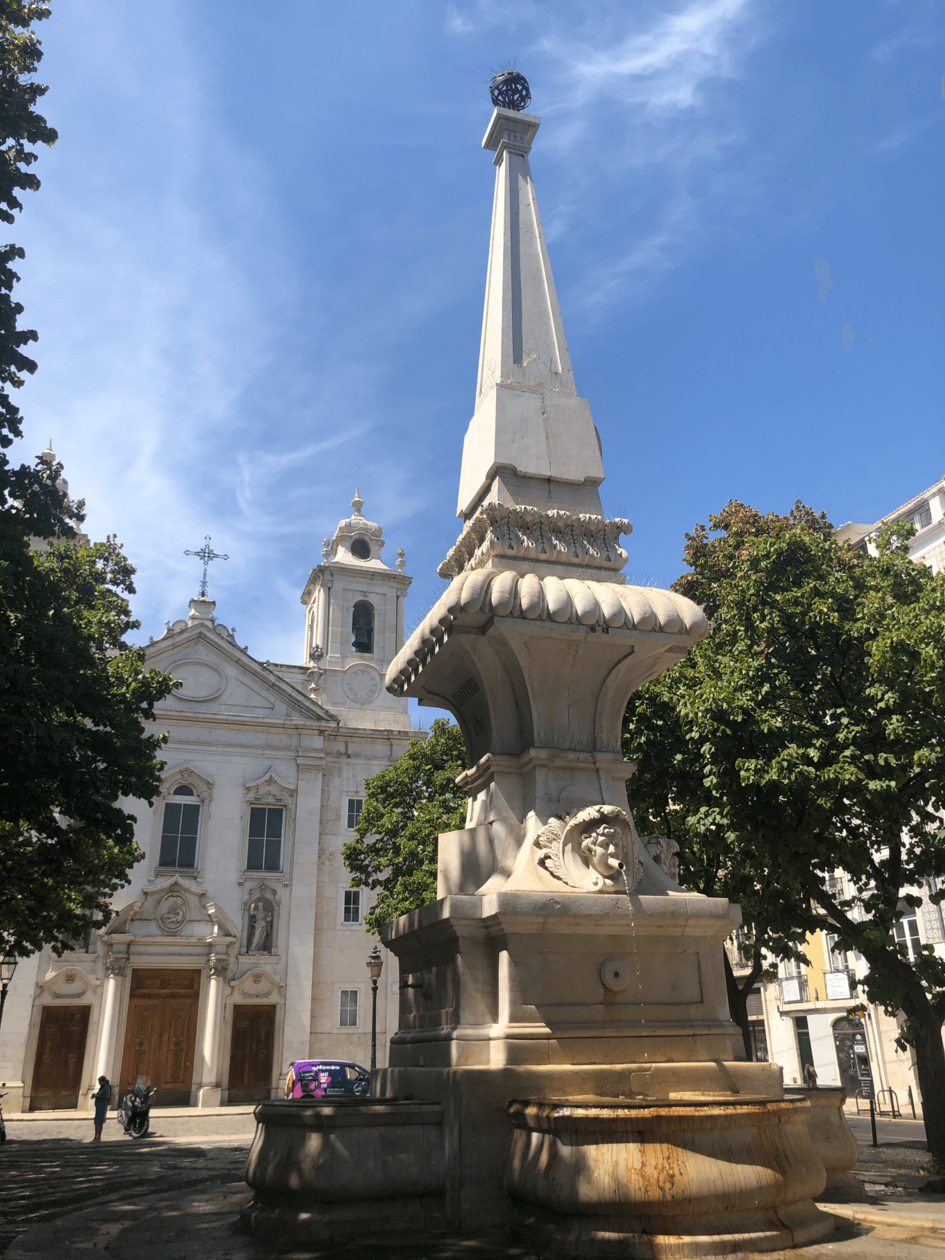 Image de l'article