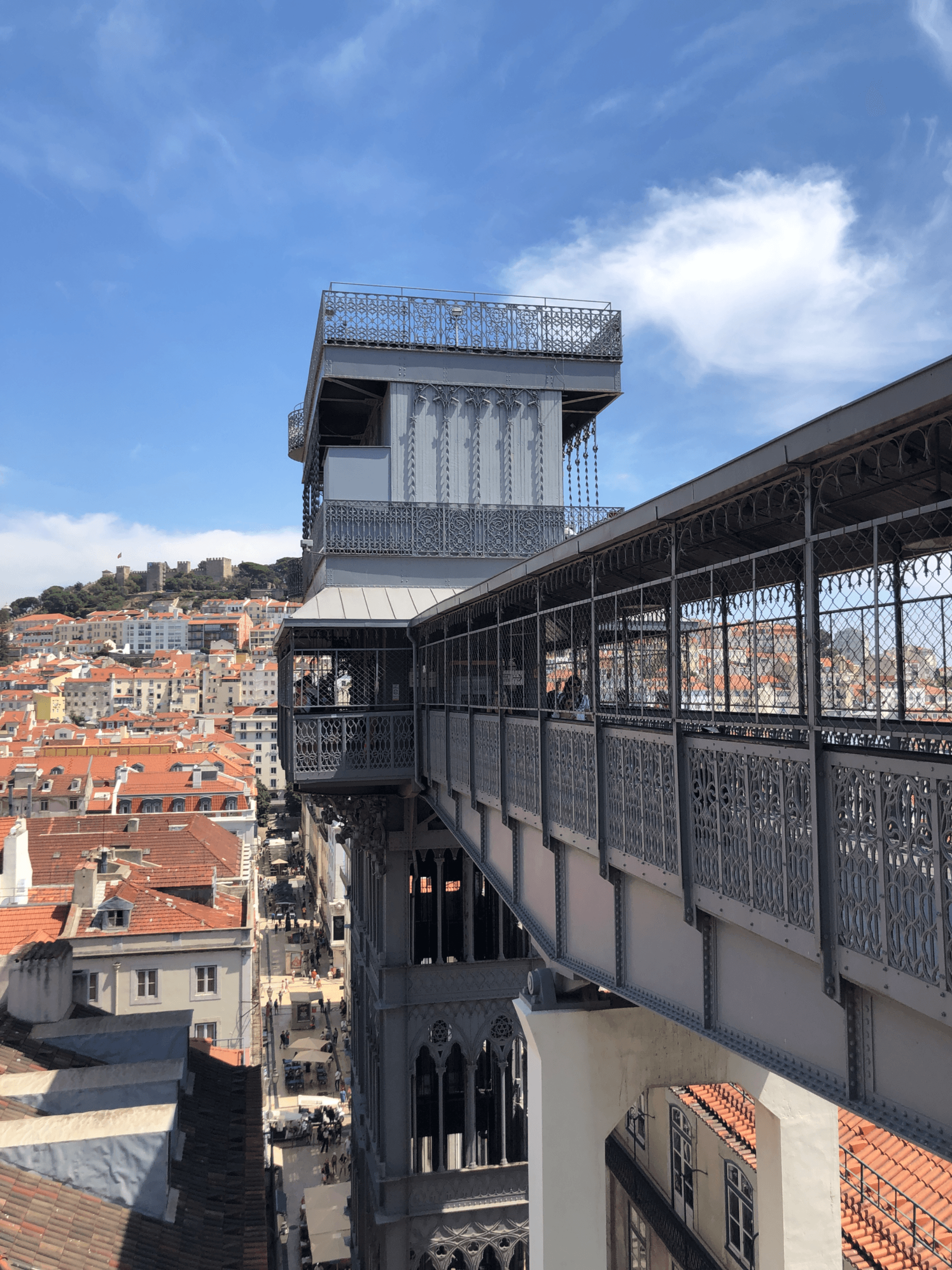 Image de l'article