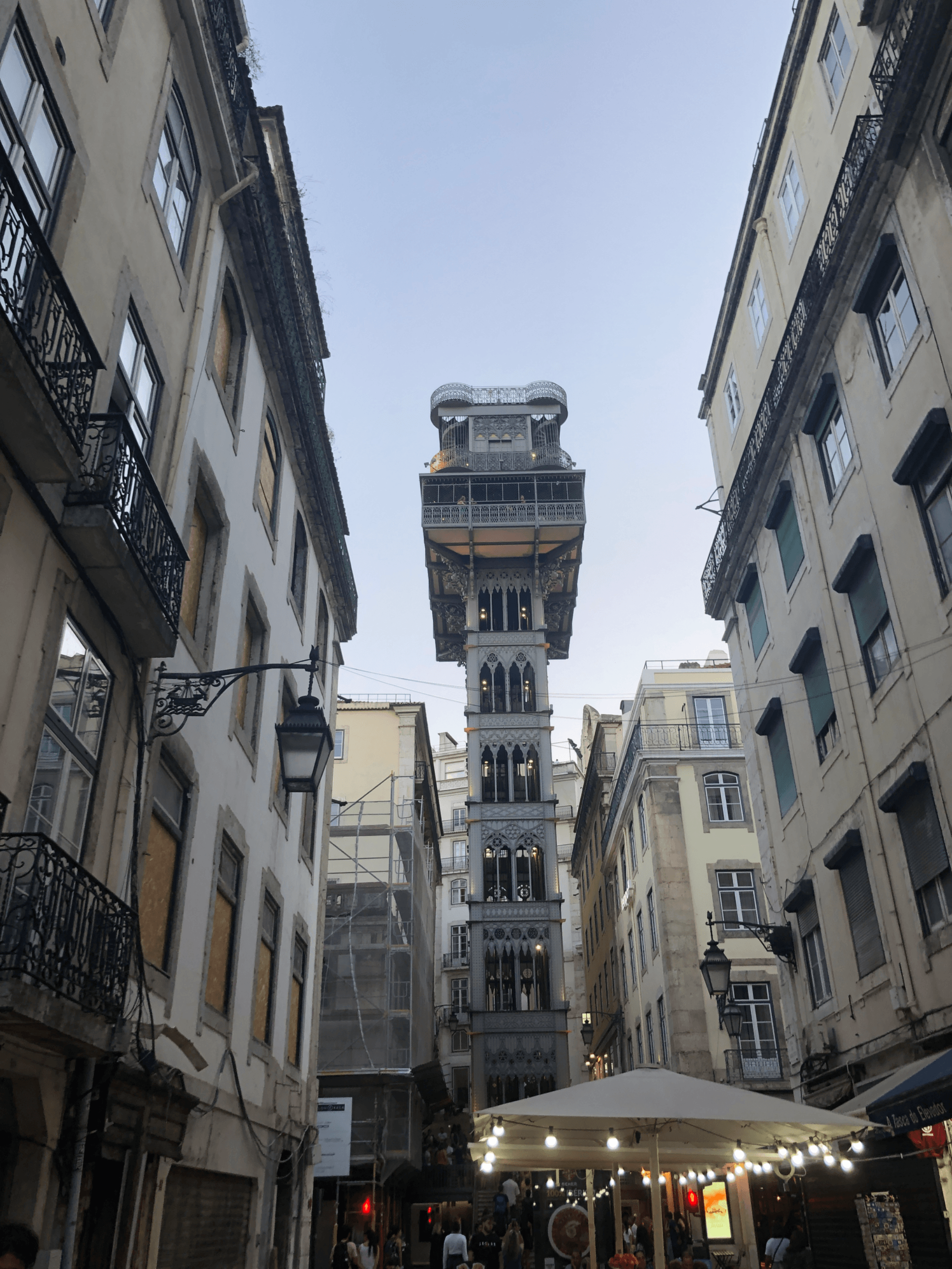 Image de l'article