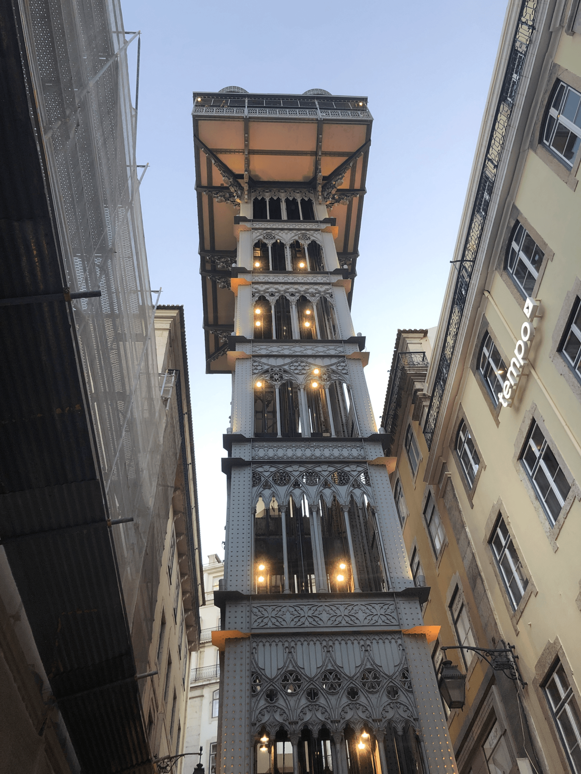 Image de l'article