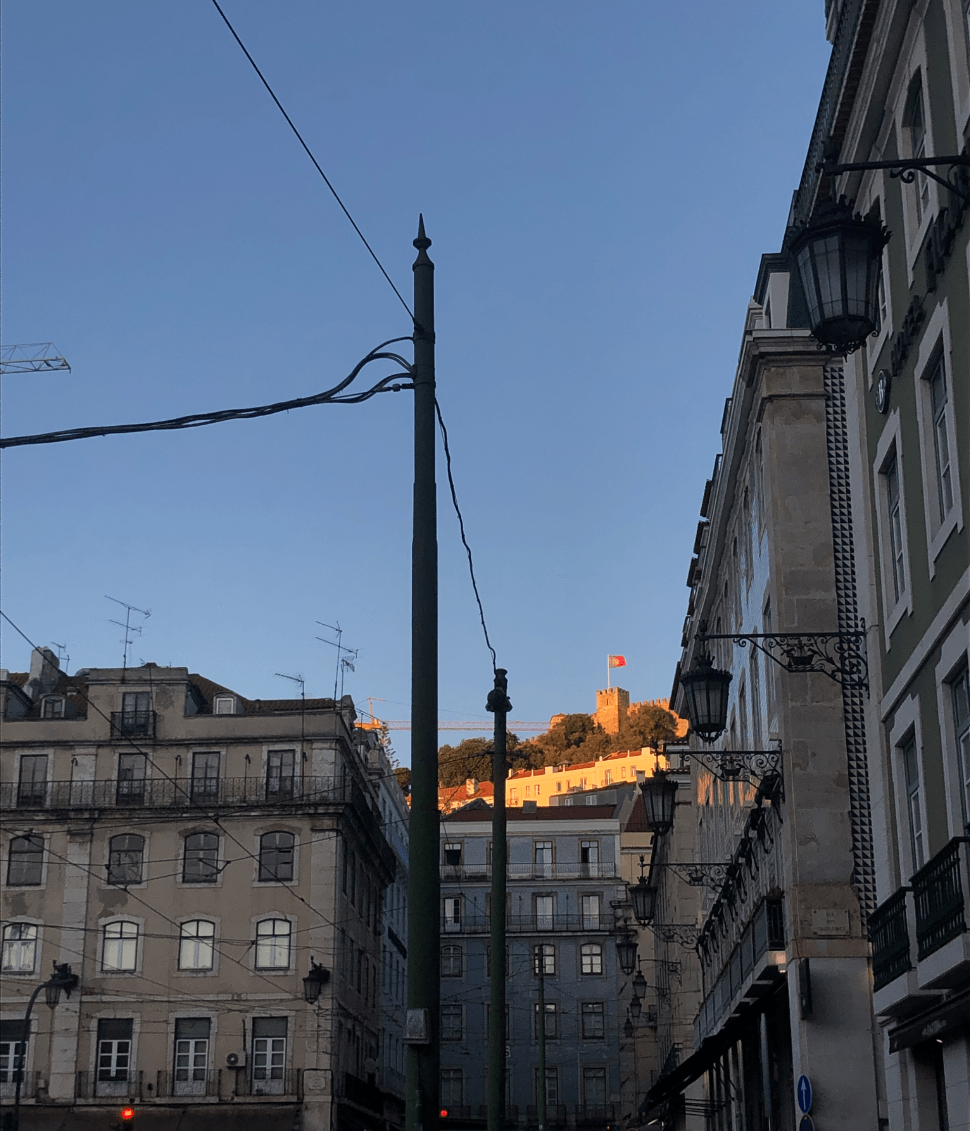 Image de l'article