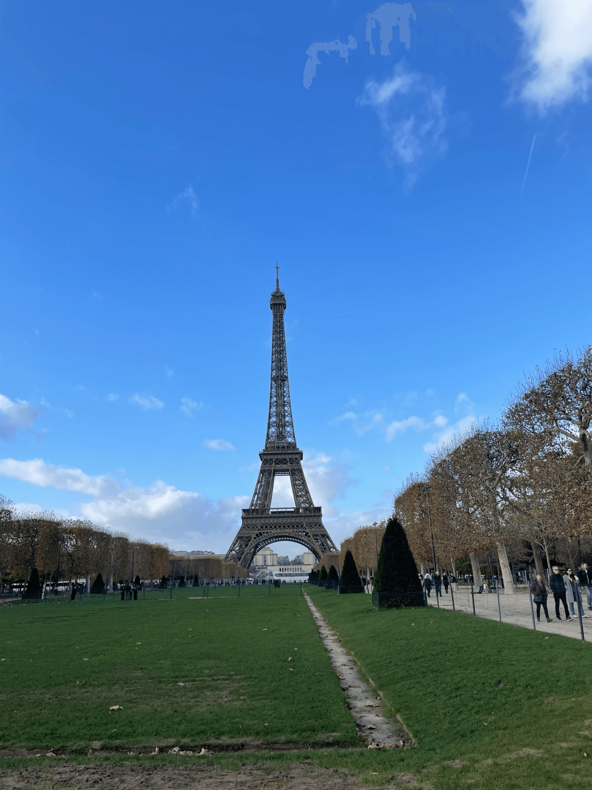 Découvrir la France