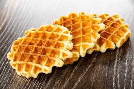 Que manger en Belgique ?