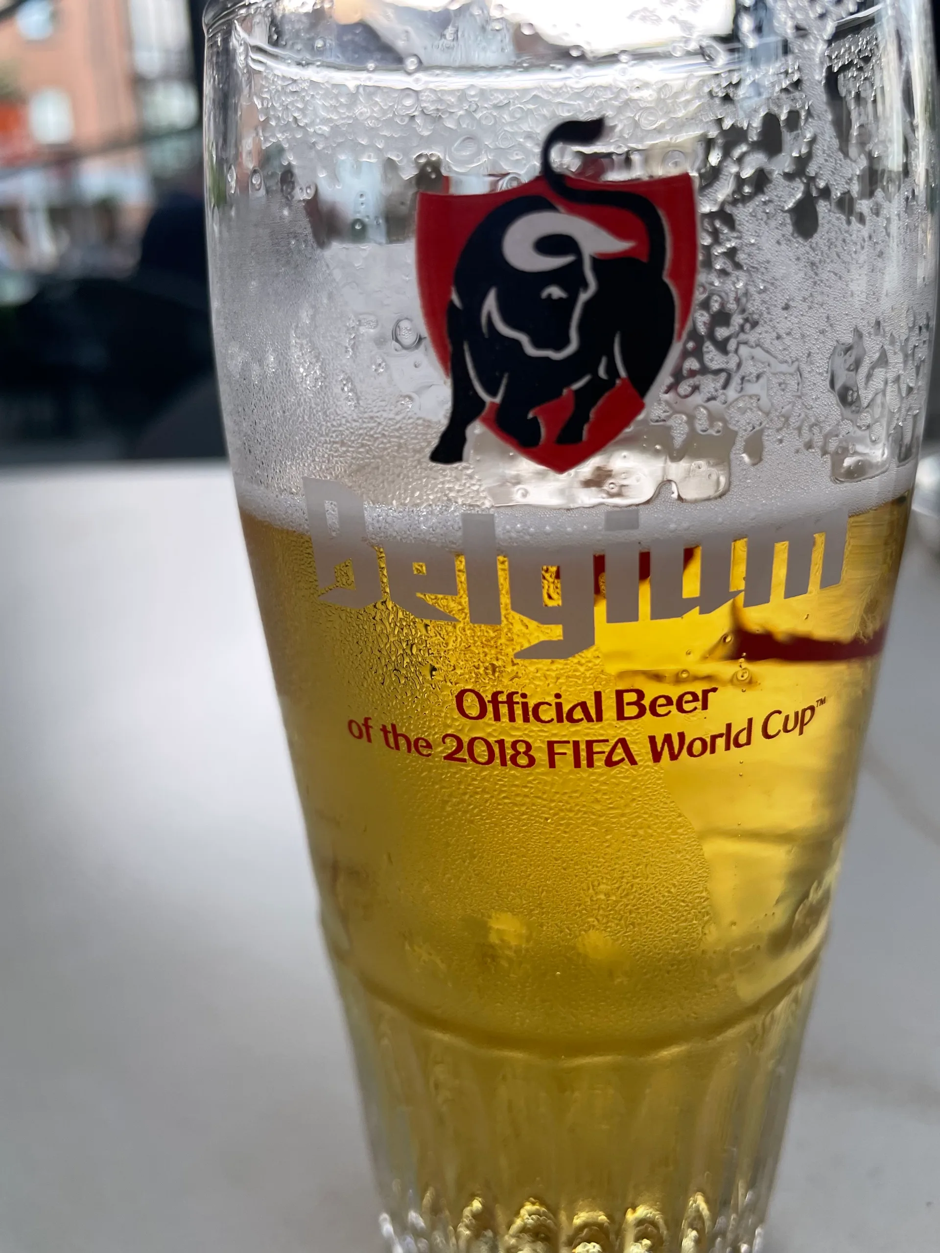 Que manger en Belgique ? - 3