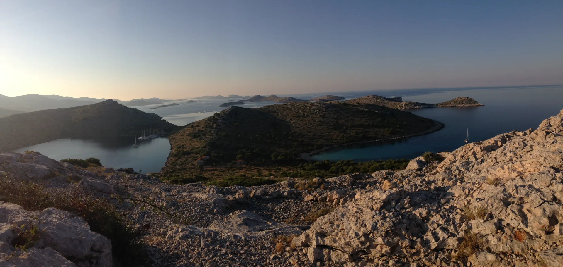 Kornati